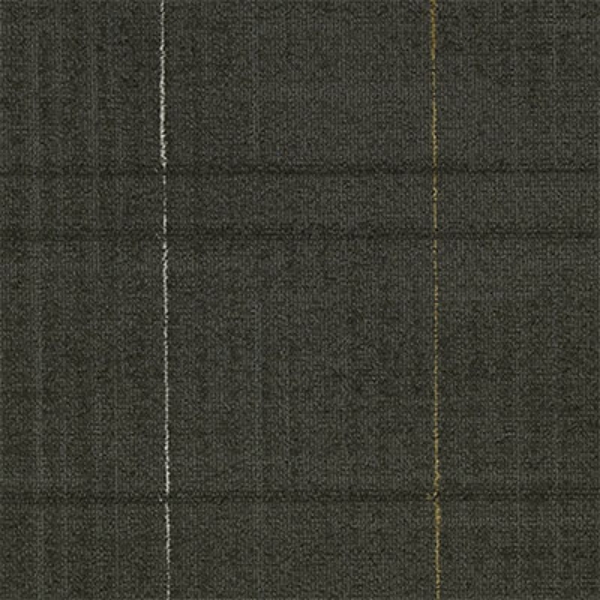 Picture of Mannington - Social Linked