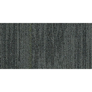 Picture of Mannington - Span Metro