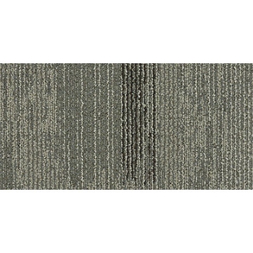 Picture of Mannington - Span Midtown