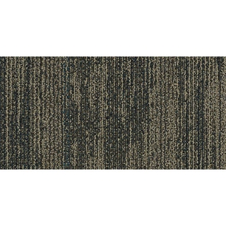 Picture of Mannington - Span Region