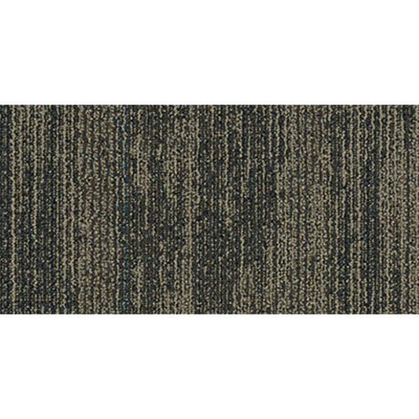 Picture of Mannington - Span Region