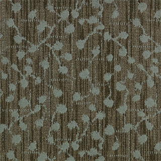Picture of Mannington - Squareberry II Austen
