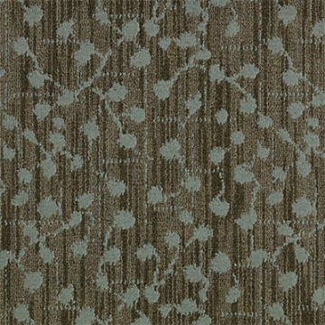 Picture of Mannington - Squareberry II Austen