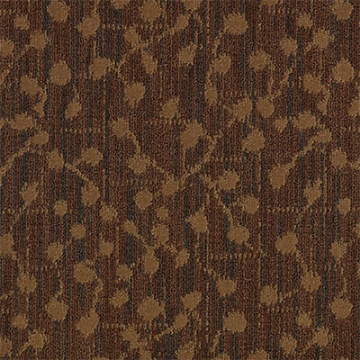 Picture of Mannington - Squareberry II Barcelona