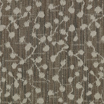 Picture of Mannington - Squareberry II Cedar