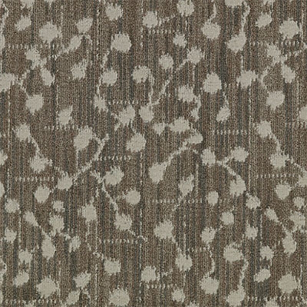 Picture of Mannington - Squareberry II Cedar
