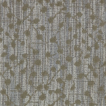 Picture of Mannington - Squareberry II Paris