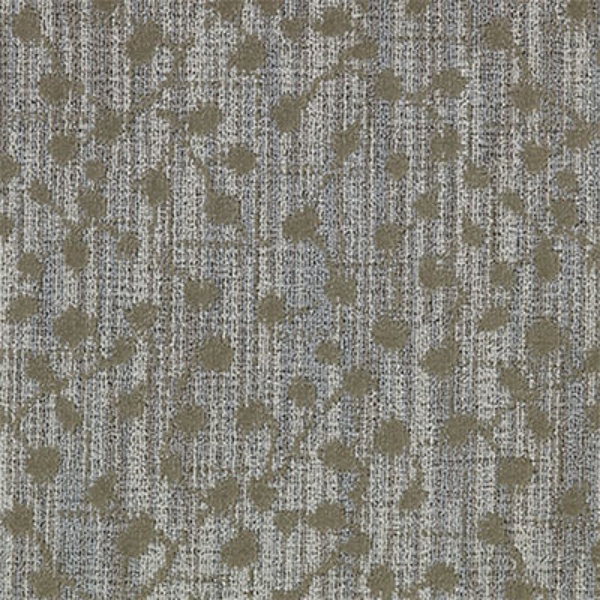 Picture of Mannington - Squareberry II Paris