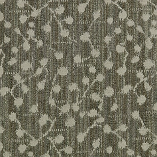 Picture of Mannington - Squareberry II Spruce