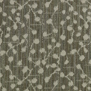 Picture of Mannington - Squareberry II Spruce