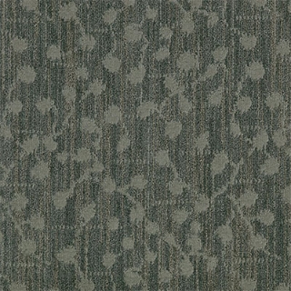 Picture of Mannington - Squareberry II Sycamore