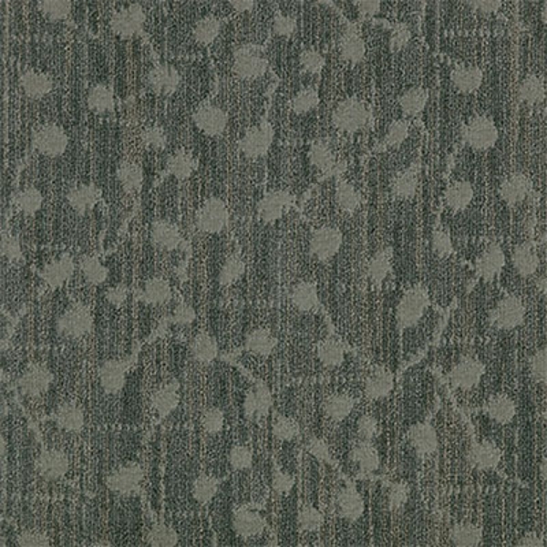 Picture of Mannington - Squareberry II Sycamore