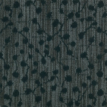 Picture of Mannington - Squareberry II Sydney