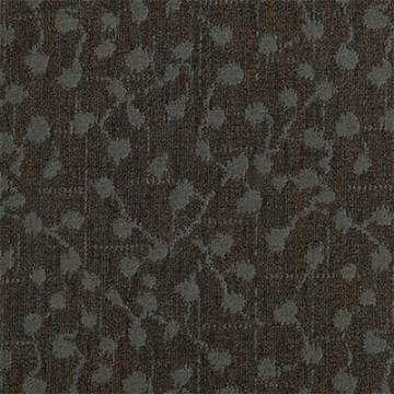 Picture of Mannington - Squareberry II Walnut