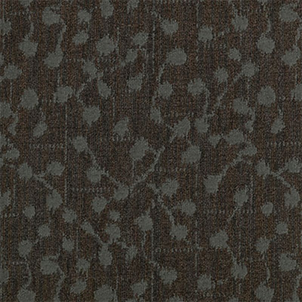 Picture of Mannington - Squareberry II Walnut