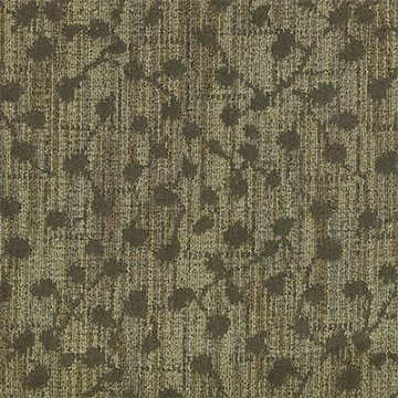 Picture of Mannington - Squareberry II Wilde