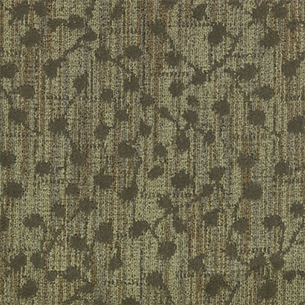 Picture of Mannington - Squareberry II Wilde