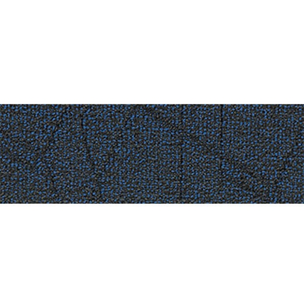 Picture of Mannington - Spatial Fade Midnight