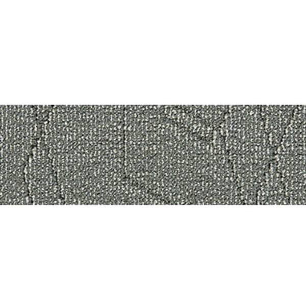 Picture of Mannington - Spatial Fade Nitro