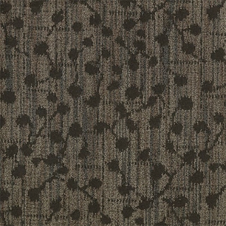 Picture of Mannington - Squareberry II Hickory