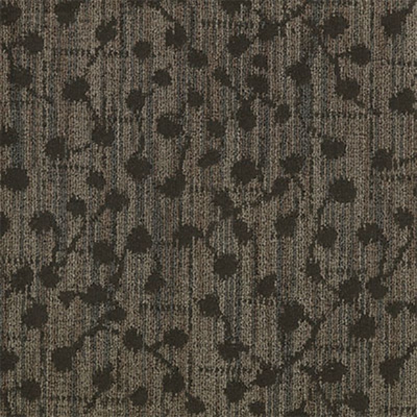 Picture of Mannington - Squareberry II Hickory