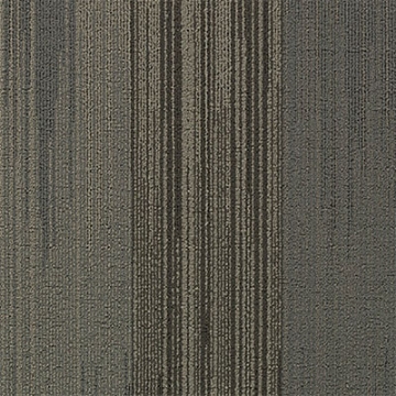 Picture of Mannington - Stock Acquisition