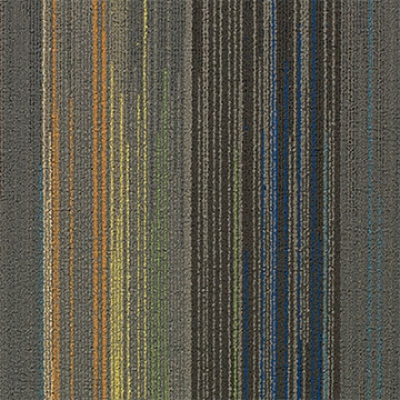 Picture of Mannington - Stock Brights Offerings