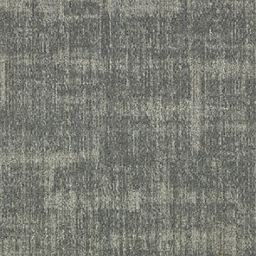Picture of Mannington - Teres Cashmere