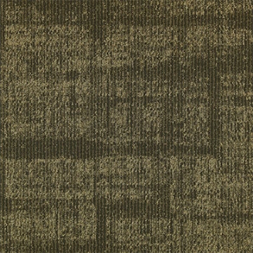 Picture of Mannington - Teres Dill