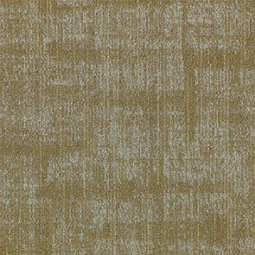 Picture of Mannington - Teres Ginkgo