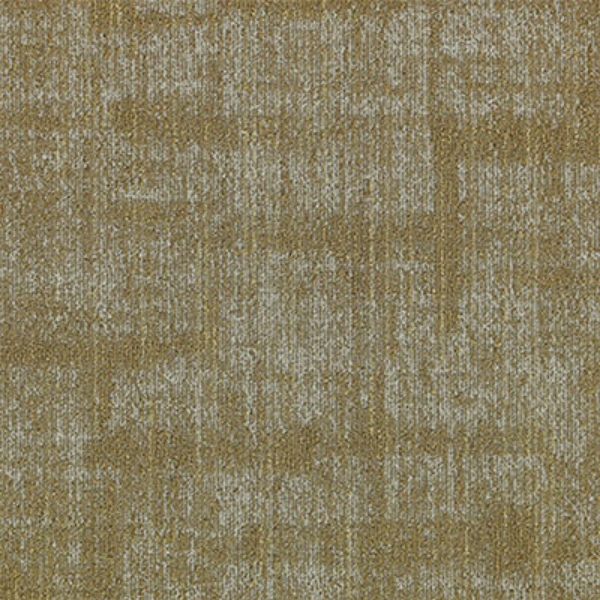 Picture of Mannington - Teres Ginkgo