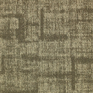 Picture of Mannington - Teres Oat Straw