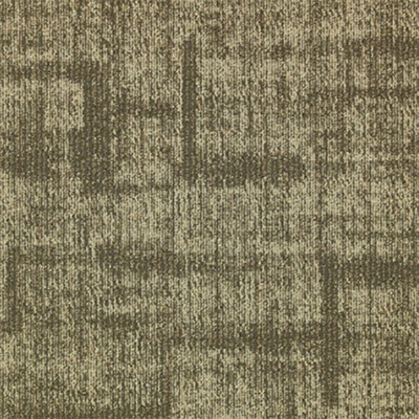 Picture of Mannington - Teres Oat Straw