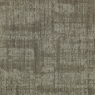 Picture of Mannington - Teres Parchment