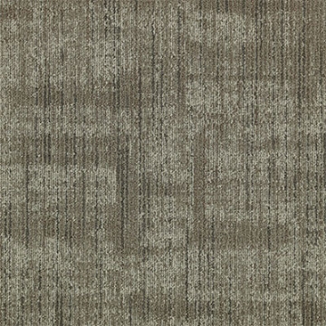 Picture of Mannington - Teres Parchment