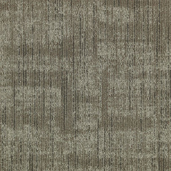Picture of Mannington - Teres Parchment