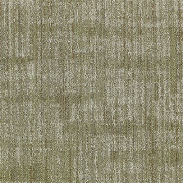 Picture of Mannington - Teres Peridot