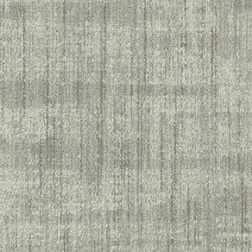 Picture of Mannington - Teres Ravus