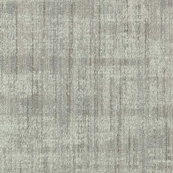 Picture of Mannington - Teres Ravus