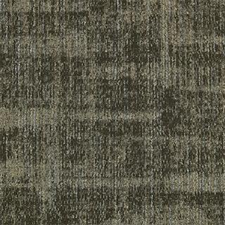 Picture of Mannington - Teres Sandalwood