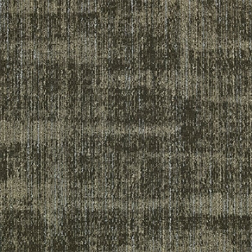 Picture of Mannington - Teres Sandalwood