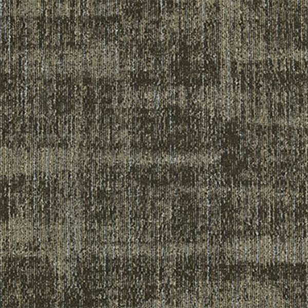 Picture of Mannington - Teres Sandalwood