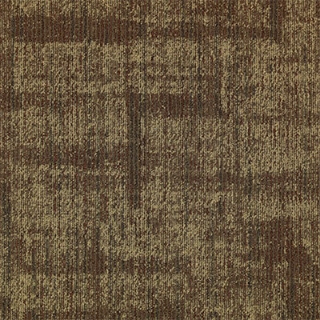 Picture of Mannington - Teres Soapstone