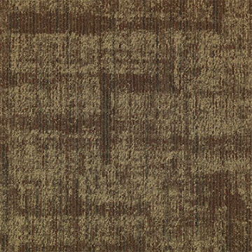 Picture of Mannington - Teres Soapstone