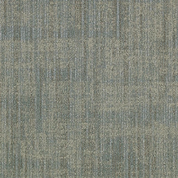 Picture of Mannington - Teres Stone