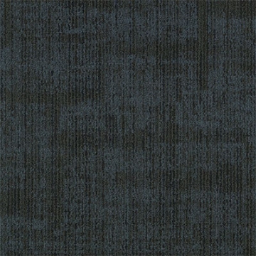 Picture of Mannington - Teres Travertine
