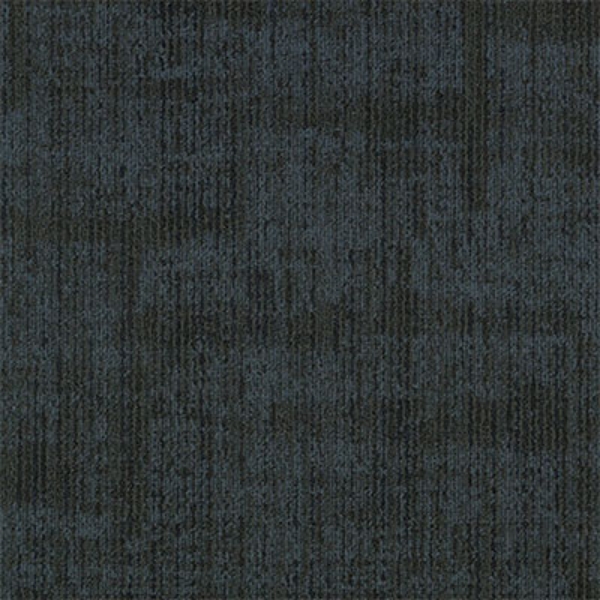 Picture of Mannington - Teres Travertine