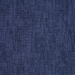 Picture of Mannington - Transmit Request