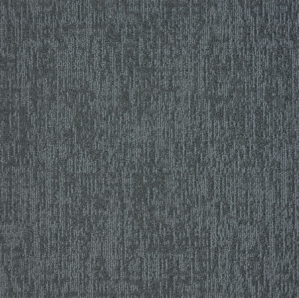 Picture of Mannington - Transmit Comment