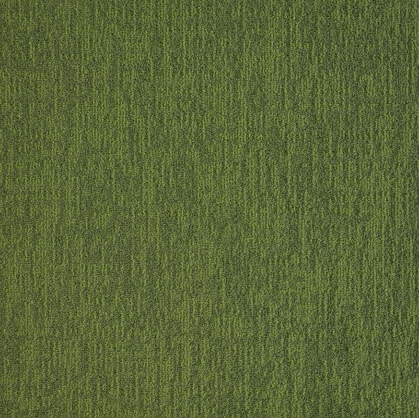 Picture of Mannington - Transmit Post